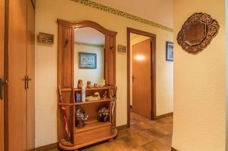 Ático en venta en Alipark en Alicante