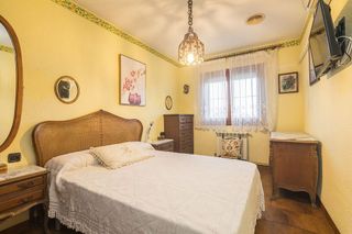 Ático en venta en Alipark en Alicante