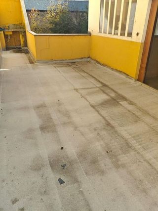 Piso en venta en Centro en Ponferrada