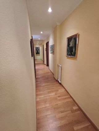 Piso en venta en Centro en Ponferrada