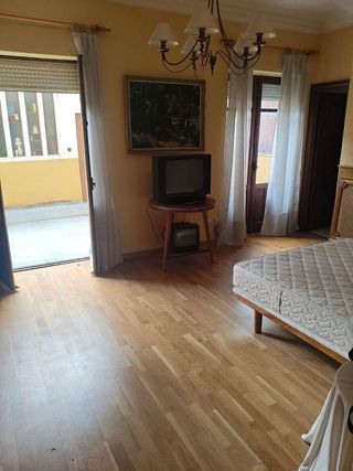 Piso en venta en Centro en Ponferrada