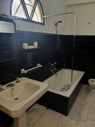 Piso en venta en Centro en Ponferrada