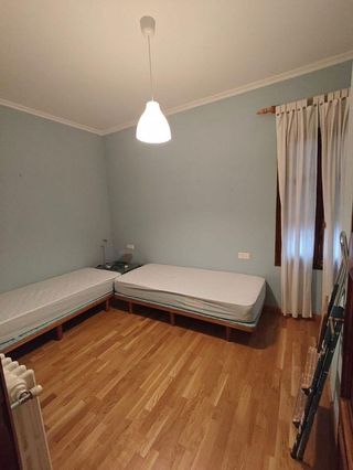 Piso en venta en Centro en Ponferrada