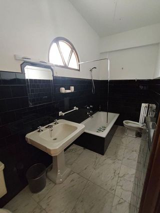 Piso en venta en Centro en Ponferrada
