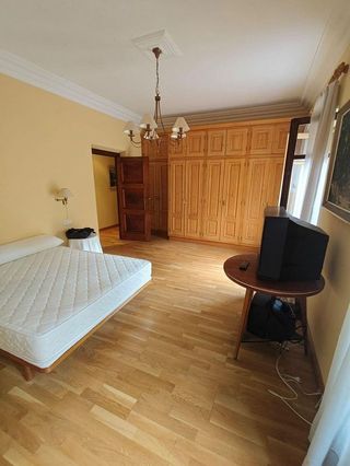 Piso en venta en Centro en Ponferrada