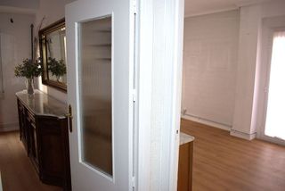 Piso en venta en Franciscanos en Albacete