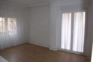 Piso en venta en Franciscanos en Albacete