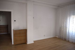 Piso en venta en Franciscanos en Albacete