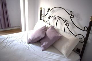 Piso en venta en Franciscanos en Albacete