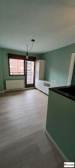 Piso en venta en Lutxana - Llano en Barakaldo