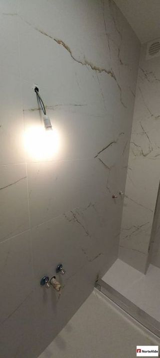 Piso en venta en Lutxana - Llano en Barakaldo