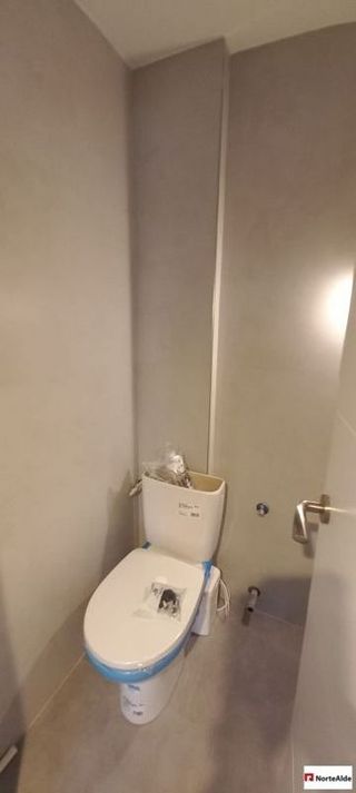 Piso en venta en Lutxana - Llano en Barakaldo