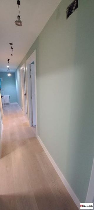 Piso en venta en Lutxana - Llano en Barakaldo