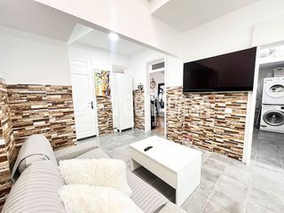 Piso en venta en Isleta en Palmas de Gran Canaria(Las)