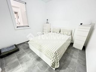 Piso en venta en Isleta en Palmas de Gran Canaria(Las)