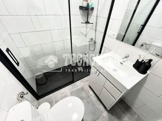 Piso en venta en Isleta en Palmas de Gran Canaria(Las)