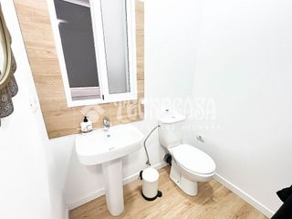 Piso en venta en Isleta en Palmas de Gran Canaria(Las)