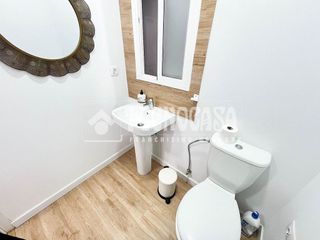 Piso en venta en Isleta en Palmas de Gran Canaria(Las)