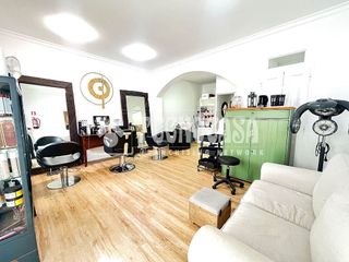 Piso en venta en Isleta en Palmas de Gran Canaria(Las)