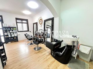 Piso en venta en Isleta en Palmas de Gran Canaria(Las)