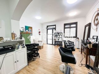 Piso en venta en Isleta en Palmas de Gran Canaria(Las)