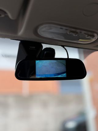 Renault Kangoo MAXI 2020