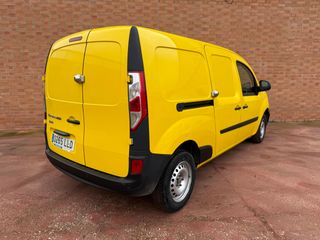 Renault Kangoo MAXI 2020