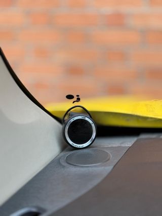 Renault Kangoo MAXI 2020