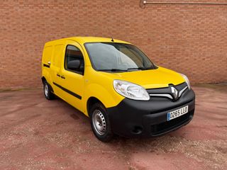 Renault Kangoo MAXI 2020