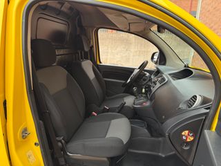 Renault Kangoo MAXI 2020
