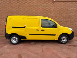 Renault Kangoo MAXI 2020