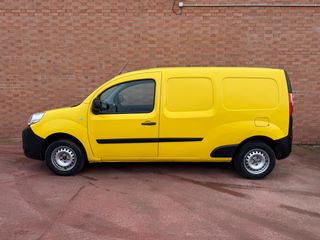 Renault Kangoo MAXI 2020