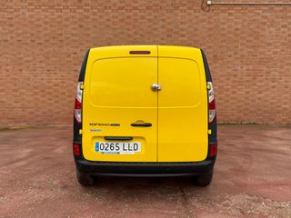 Renault Kangoo MAXI 2020