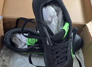 Zapatillas Puma Mercedes AMG Formula 1