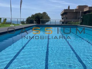 Piso en venta en Eixample en Salou