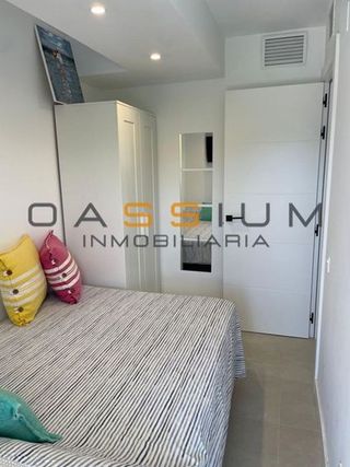 Piso en venta en Eixample en Salou