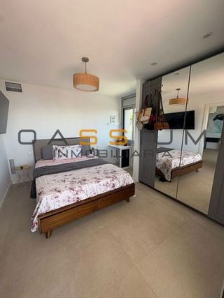 Piso en venta en Eixample en Salou