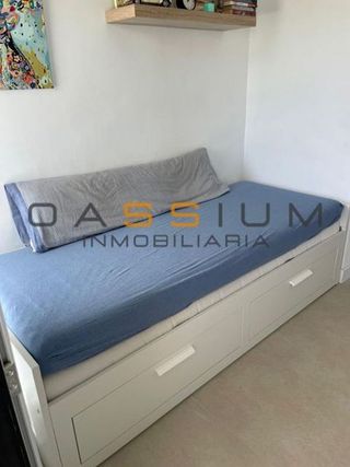 Piso en venta en Eixample en Salou