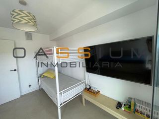 Piso en venta en Eixample en Salou