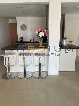 Piso en venta en Eixample en Salou