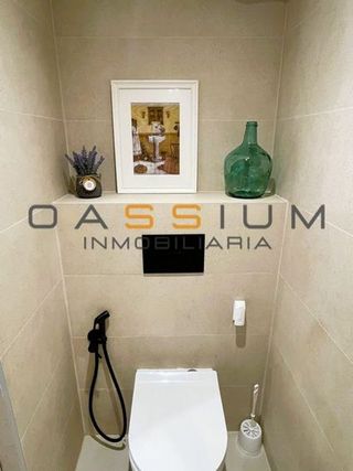 Piso en venta en Eixample en Salou