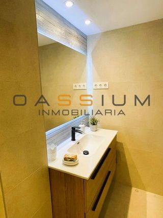 Piso en venta en Eixample en Salou