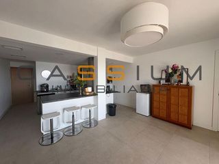 Piso en venta en Eixample en Salou