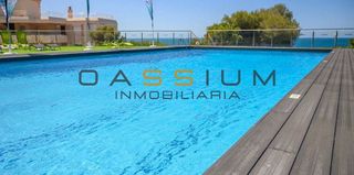 Piso en venta en Eixample en Salou