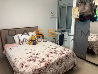 Piso en venta en Eixample en Salou