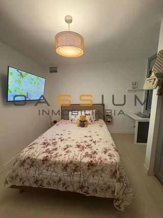 Piso en venta en Eixample en Salou