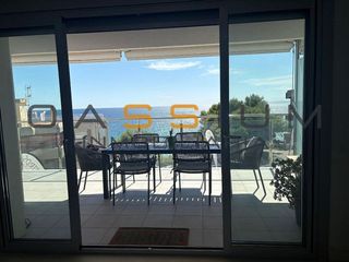 Piso en venta en Eixample en Salou