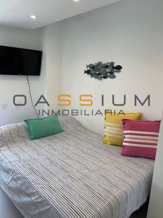 Piso en venta en Eixample en Salou