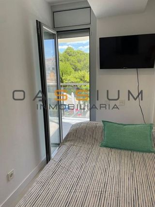 Piso en venta en Eixample en Salou