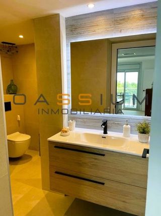 Piso en venta en Eixample en Salou